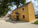 Vente Maison Lindry  89240 6 pieces 161 m2