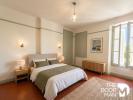 Vente Appartement Toulon  83000 3 pieces 52 m2