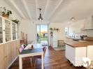 Vente Maison Niort  79000 3 pieces 67 m2