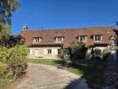 Vente Maison Saint-illiers-la-ville  78980 9 pieces 370 m2