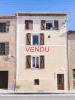 Vente Maison Correns  83570 3 pieces 63 m2
