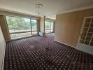 Vente Appartement Nantes  44200 5 pieces 94 m2