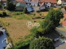 Vente Terrain Neuville-saint-vaast  62580 2104 m2