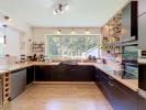 Vente Maison Bruay-la-buissiere  62700 8 pieces 160 m2