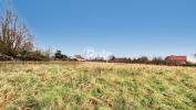 Vente Terrain Estaires  59940 562 m2