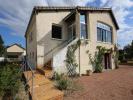 Vente Maison Laizy  71190 4 pieces 110 m2