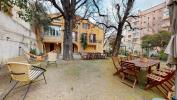 Location Appartement Marseille-4eme-arrondissement  13004 460 m2