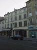 Location Appartement Nancy  54000 3 pieces 63 m2