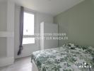 Location Appartement Guyancourt  78280 5 pieces 10 m2