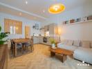Location Appartement Marseille-7eme-arrondissement  13007 2 pieces 50 m2