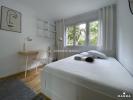 Location Appartement Chevilly-larue  94550 5 pieces 11 m2