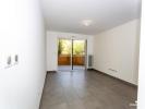 Location Appartement Grabels  34790 2 pieces 47 m2