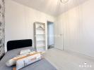 Location Appartement Creteil 94000 4 pieces 8 m2