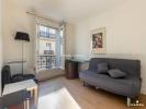 Location Appartement Paris-14eme-arrondissement  75014 22 m2
