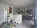 Location Appartement Asnieres-sur-seine  92600 2 pieces 44 m2