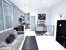 Location Appartement Toulon  83000 3 pieces 52 m2