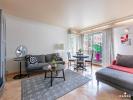 Location Appartement Neuilly-sur-seine  92200 4 pieces 92 m2