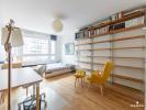 Location Appartement Paris-13eme-arrondissement  75013 41 m2