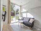 Location Appartement Colombes  92700 2 pieces 32 m2