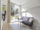 Location Appartement Colombes  92700 2 pieces 32 m2