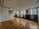 Location Appartement Neuilly-sur-marne  93330 4 pieces 67 m2