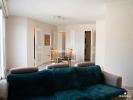 Location Appartement Libourne  33500 4 pieces 91 m2