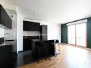 Location Appartement Colombes  92700 2 pieces 45 m2