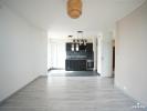 Location Appartement Neuilly-sur-marne  93330 3 pieces 66 m2