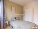 Location Appartement Chilly-mazarin 91380 5 pieces 10 m2
