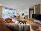 Location Appartement Plessis-robinson  92350 2 pieces 47 m2