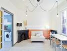 Location Appartement Havre 76600 4 pieces 75 m2