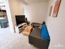Location Appartement Lille  59000 7 pieces 11 m2