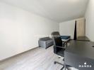 Location Appartement Mantes-la-jolie  78200 5 pieces 18 m2
