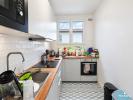 Location Appartement Antony  92160 4 pieces 10 m2