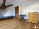 Location Appartement Neuilly-sur-marne  93330 5 pieces 14 m2