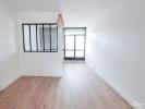 Location Appartement Valenciennes  59300 3 pieces 58 m2