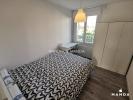 Location Appartement Grenoble  38100 4 pieces 10 m2