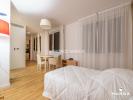 Location Appartement Avignon  84000 34 m2