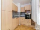 Location Appartement Avignon  84000 32 m2
