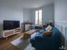 Location Appartement Argenteuil  95100 3 pieces 46 m2
