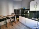 Location Appartement Roubaix  59100 5 pieces 12 m2