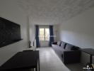 Location Appartement Creteil 94000 19 m2