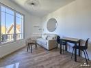 Location Appartement Colombes  92700 23 m2