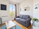 Location Appartement Colombes  92700 21 m2
