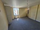 Vente Maison Buzancais  36500 5 pieces 75 m2