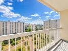 Vente Appartement Reims  51100 4 pieces 86 m2