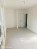 Location Appartement Saint-herblain  44800 4 pieces 75 m2