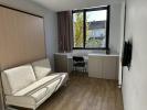 Location Appartement Bordeaux  33000 18 m2