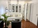 Location Appartement Bordeaux  33000 22 m2