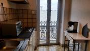 Location Appartement Bordeaux  33000 2 pieces 42 m2